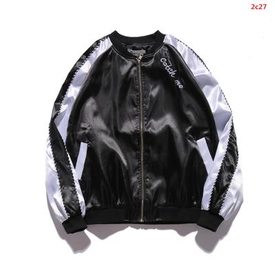 Cheap Givenchy Jackets wholesale No. 51